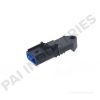 SENSOR DE PRESIÓN CUM ISX ISC, ISM, L10, M11, 6C