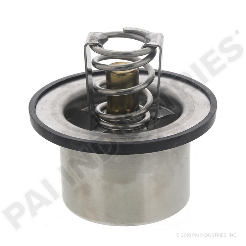 4903489 Coolant Level Sensor For Cummins L10 M11 Ism N14 Isx Pai - Temperature Sensor