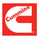 CUMMINS